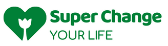 superchangeyourlife.com